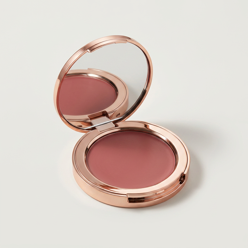 Couture Blush